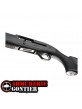 Fusil semi-automatique Beretta A400 Lite Gaucher cal 12/76  Canon 71 cm www.armureriegontier.fr