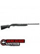 Fusil semi-automatique Beretta A400 Lite Gaucher cal 12/76  Canon 71 cm www.armureriegontier.fr
