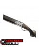 Fusil Superposé Beretta 686 Silver Pigeon I cal 12/76  Canon 71 cm www.armureriegontier.fr