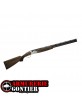 Fusil Superposé Beretta 686 Silver Pigeon I cal 12/76  Canon 71 cm www.armureriegontier.fr