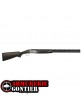 Fusil Superposé Beretta 686 Silver Pigeon I cal 12/76  Canon 71 cm www.armureriegontier.fr