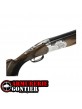 Fusil Superposé Beretta 686 Silver Pigeon I cal 12/76  Canon 71 cm www.armureriegontier.fr
