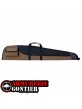 Fourreaux pour carabine 123 cm avec poche et renfort www.armureriegontier.fr