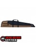 Fourreaux pour fusils 123 cm avec poche et renfort www.armureriegontier.fr