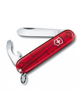 Couteau my first victorinox
