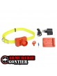 Collier bipeur ProHunt Ligne Verney-Carron