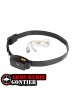 Collier anti-aboiement PRO HUNT  3 MODES