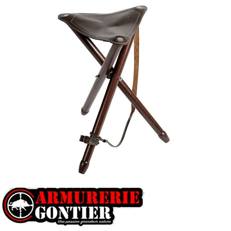 Trepied PROHUNT TASSIN 60CM