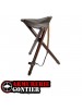 Trepied PROHUNT TASSIN 60CM