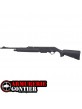 Pack Carabine PIETTA Chronos Evo synthétique 30-06 avec 1 boite de  munitions Winchester une bretelle cuir et verrou de pontet 