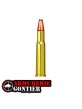 Cartouches Partizan Cal. .30-30 Winchester 170-Grs FSP