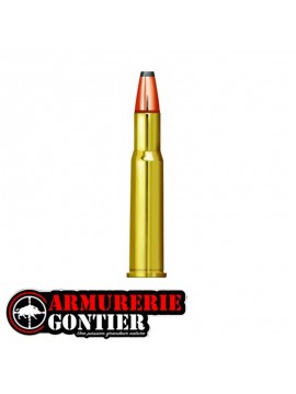 Cartouches Partizan Cal. .30-30 Winchester 170-Grs FSP