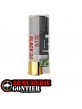 Cartouche Balle Slug GECO Compétition Black 26 gr cal.12/67,5, boite de 100 www.armureriegontier.fr