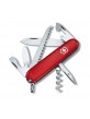 Couteau victorinox camper