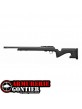 Carabine CZ 457 LRP LONG RANGE PRECISION BLACK CAL.22LR 20″ 1/2×20″ www.armureriegontier.fr