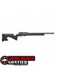 Carabine CZ 457 LRP LONG RANGE PRECISION BLACK CAL.22LR 20″ 1/2×20″ www.armureriegontier.fr