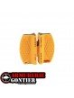 SMITH'S Aiguiseur en croix Edgesport