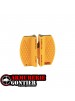 SMITH'S Aiguiseur en croix Edgesport
