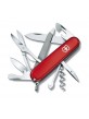 Couteau victorinox mountaineer