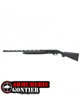 Fusils semi-automatique Stoeger M3000 V2 Synthétique Gaucher 12/76 71 cm www.armureriegontier.fr