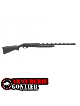 Fusils semi-automatique Stoeger M3000 V2 Synthétique droitier 12/76 71 cm www.armureriegontier.fr
