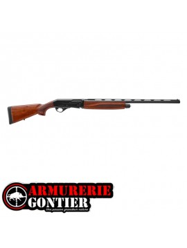 Fusils semi-automatique Stoeger M3000 V2 bois droitier 12/76 71 cm www.armureriegontier.fr