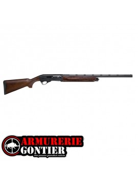 Fusils semi-automatique Franchi Affinity 3 Bois Droitier 12/76 71 cm www.armureriegontier.fr