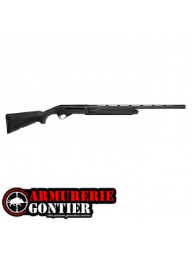 Fusils semi-automatique Franchi Affinity 3 Bois Droitier 12/76 71 cm www.armureriegontier.fr