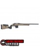 Carabine Mossberg Patriot LR Tactical 308 Win 22'' www.armureriegontier.fr