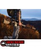 Carabine Mossberg Patriot LR Tactical 308 Win 22'' www.armureriegontier.fr