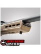 Carabine Mossberg Patriot LR Tactical 308 Win 22'' www.armureriegontier.fr