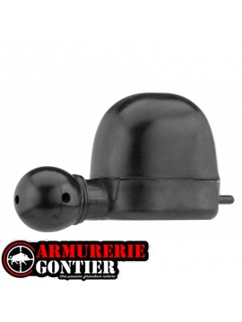 Appeau chevreuil Buttolo