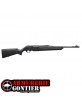 Carabine WINCHESTER SXR 2 COMPOSITE 300 WM 53CM www.armureriegontier.fr