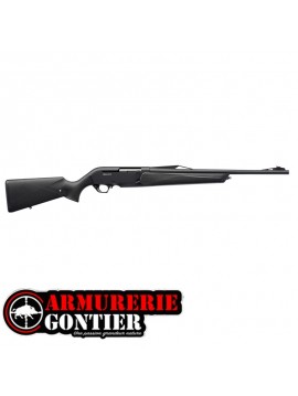 Carabine WINCHESTER SXR 2 COMPOSITE 300 WM 53CM www.armureriegontier.fr