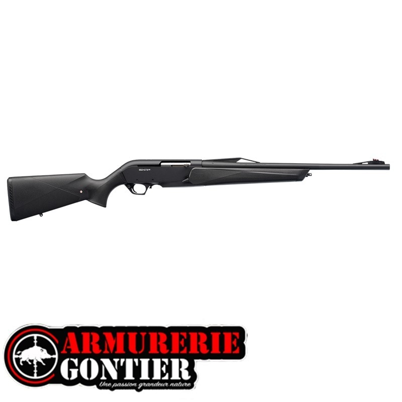 Carabine WINCHESTER SXR 2 COMPOSITE 300 WM 53CM www.armureriegontier.fr