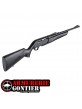 Carabine WINCHESTER SXR 2 COMPOSITE 300 WM 53CM www.armureriegontier.fr