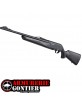 Carabine WINCHESTER SXR 2 COMPOSITE 300 WM 53CM www.armureriegontier.fr