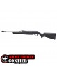 Carabine WINCHESTER SXR 2 COMPOSITE 300 WM 53CM www.armureriegontier.fr
