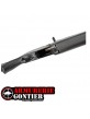 Carabine WINCHESTER SXR 2 COMPOSITE 300 WM 53CM www.armureriegontier.fr