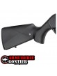 Carabine WINCHESTER SXR 2 COMPOSITE 300 WM 53CM www.armureriegontier.fr