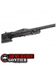 Carabine WINCHESTER SXR 2 COMPOSITE 300 WM 53CM www.armureriegontier.fr
