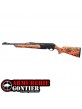 Carabine semi-auto Winchester SXR2 Tracker Blaze 9.3x62 www.armureriegontier.fr    