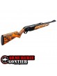 Carabine semi-auto Winchester SXR2 Tracker Blaze 9.3x62 www.armureriegontier.fr    