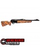 Carabine semi-auto Winchester SXR2 Tracker Blaze 9.3x62 www.armureriegontier.fr    