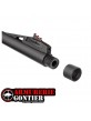 Carabine semi-auto Winchester SXR2 Tracker Blaze 9.3x62 www.armureriegontier.fr    