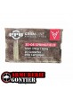 Munitions PPU PARTIZAN 30-06 170grains 11.0g GROM www.armureiregontier.fr