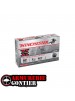 CARTOUCHES WINCHESTER SLUG SUPER X 12/70 28G 
