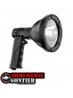 Lampe Spot Night Saber 125mm 810 Lumens