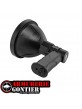 Lampe Spot Night Saber 125mm 810 Lumens