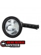 Lampe Spot Night Saber 125mm 810 Lumens